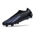 adidas X Crazyfast .1 Laceless FG Nightstrike Pack Soccer Cleats