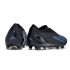 adidas X Crazyfast .1 Laceless FG Nightstrike Pack Soccer Cleats