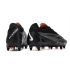 Nike Phantom GX Elite SG-PRO Anti-Clog Black Pack Soccer Cleats