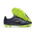 Nike Premier III FG Soccer Cleats