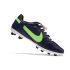 Nike Premier lll FG Soccer Cleats