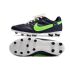 Nike Premier lll FG Soccer Cleats