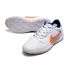 Nike Streetgato IC Small Sided WWC Pack Pack Soccer Shoes 