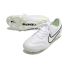Nike Tiempo Legend 9 Elite FG Soccer Cleats