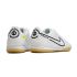 Nike Tiempo Legend 9 Elite IC Soccer Shoes