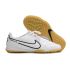 Nike Tiempo Legend 9 Elite TF Pack Soccer Cleats