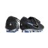 Nike Tiempo Legend 10 Elite FG Shadow Pack Soccer Cleats