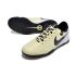 Nike Tiempo Legend 10 Elite TF Pack Soccer Cleats