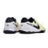 Nike Tiempo Legend 10 Elite TF Pack Soccer Cleats