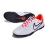Nike Tiempo Legend 10 Elite TF Ready Pack Soccer Cleats