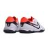 Nike Tiempo Legend 10 Elite TF Ready Pack Soccer Cleats