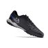 Nike Tiempo Legend 10 Elite TF Shadow Pack Soccer Cleats