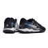 Nike Tiempo Legend 10 Elite TF Shadow Pack Soccer Cleats