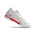 PUMA Future Ultimate Cage TT Breakthrough Pack Soccer Cleats