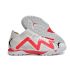 PUMA Future Ultimate Cage TT Breakthrough Pack Soccer Cleats