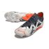 Puma Future Ultimate FG AG Astronaut Pack Soccer Cleats