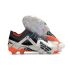 Puma Future Ultimate FG AG Astronaut Pack Soccer Cleats