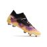 Puma Future Ultimate FG AG Elements Pack Soccer Cleats