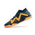 Puma Future Ultimate TF DNA Pack Soccer Cleats