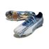 Puma Ultra Ultimate Elements FG AG Pack Soccer Cleats