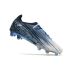 Puma Ultra Ultimate Elements FG AG Pack Soccer Cleats