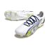 Puma Ultra Ultimate FG AG Christian Pulisic Pack Soccer Cleats