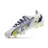 Puma Ultra Ultimate FG AG Christian Pulisic Pack Soccer Cleats