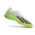 adidas X CrazyFast.1 TF Turf Soccer Cleats