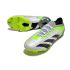 adidas Predator Accuracy .1 Low FG Crazyrush Pack Soccer Cleats