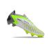 adidas Predator Accuracy .1 Low FG Crazyrush Pack Soccer Cleats