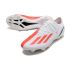 adidas X Speedportal .1 FG Firmino Liverpool Pack Soccer Cleats