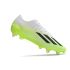 adidas X Speedportal .1 SG-Pro Soccer Cleats
