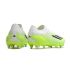 adidas X Speedportal .1 SG-Pro Soccer Cleats