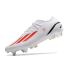 adidas X Speedportal .1 SG-Pro Firmino Liverpool Soccer Cleats