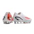adidas X Speedportal .1 SG-Pro Firmino Liverpool Soccer Cleats