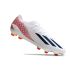 adidas X Speedportal USA.1 FG Soccer Cleats