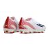 adidas X Speedportal USA.1 FG Soccer Cleats