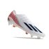 adidas X Speedportal USA.1 SG Soccer Cleats