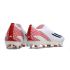 adidas X Speedportal USA.1 SG Soccer Cleats