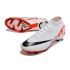 Nike Air Zoom Mercurial Superfly 9 Academy FG Ready Pack Soccer Cleats