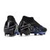 Nike Air Zoom Mercurial Superfly 9 Academy FG Shadow Pack Soccer Cleats