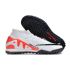 Nike Air Zoom Mercurial Superfly 9 Academy TF Ready Pack Soccer Cleats