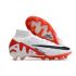 Nike Air Zoom Mercurial Superfly 9 Elite AG-PRO Ready Pack Soccer Cleats
