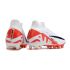 Nike Air Zoom Mercurial Superfly 9 Elite AG-PRO Ready Pack Soccer Cleats