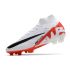 Nike Air Zoom Mercurial Superfly 9 Elite FG Ready Pack Soccer Cleats