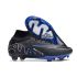 Nike Air Zoom Mercurial Superfly 9 Elite FG Shadow Pack Soccer Cleats
