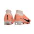 Nike Air Zoom Mercurial Superfly 9 Elite FG United Pack Soccer Cleats
