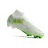 Nike Air Zoom Mercurial Superfly 9 Elite FG XXV Pack Soccer Cleats