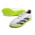 adidas Predator Accuracy .4 TF Crazyrush Pack Soccer Cleats