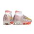 Nike Air Zoom Mercurial Superfly 9 Elite FG XXV Pack Soccer Cleats